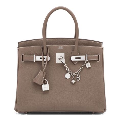 hermes silver kelly|Hermes kelly for sale.